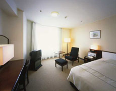 room1.jpg