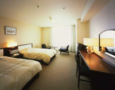 room2.jpg